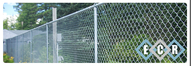  East Coast Rent A Fence New England